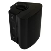 DSSWS-420 Настенный громкоговоритель, 4", 20 Вт.