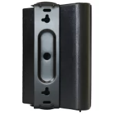 DSSWS-420 Настенный громкоговоритель, 4", 20 Вт.