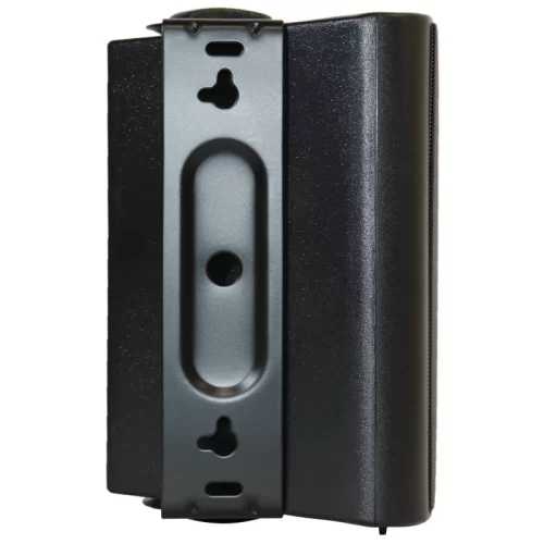 DSSWS-420 Настенный громкоговоритель, 4", 20 Вт.