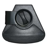 DSSWS-420 Настенный громкоговоритель, 4", 20 Вт.