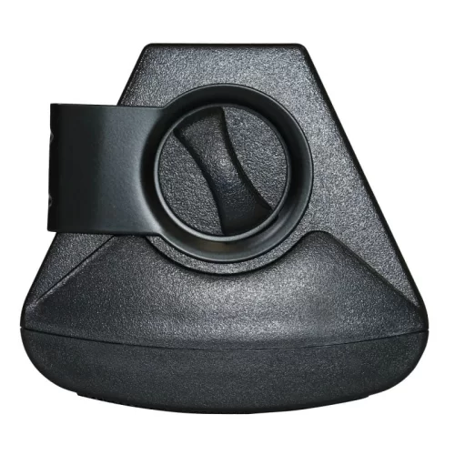 DSSWS-420 Настенный громкоговоритель, 4", 20 Вт.