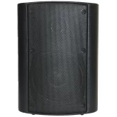 DSSWS-420 Настенный громкоговоритель, 4", 20 Вт.