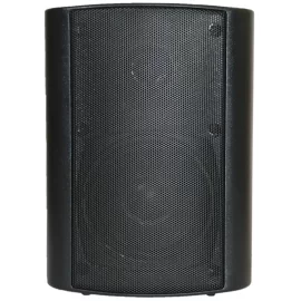 DSSWS-420 Настенный громкоговоритель, 4", 20 Вт.