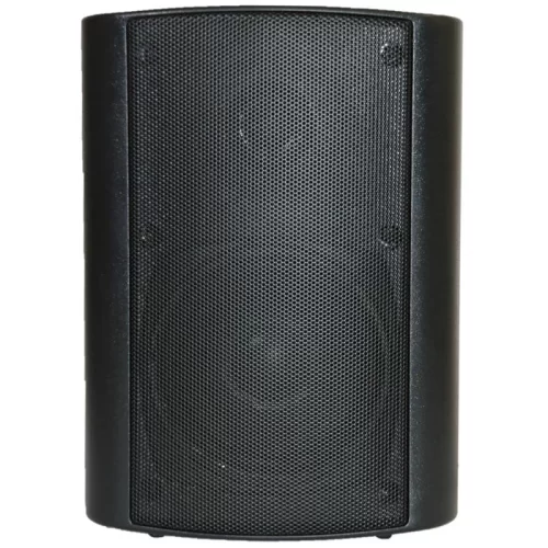 DSSWS-420 Настенный громкоговоритель, 4", 20 Вт.