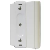 DSSWS-420W Настенный громкоговоритель, 4", 20 Вт.