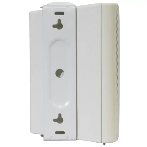 DSSWS-420W Настенный громкоговоритель, 4", 20 Вт.