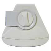 DSSWS-420W Настенный громкоговоритель, 4", 20 Вт.