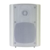 DSSWS-420W Настенный громкоговоритель, 4", 20 Вт.