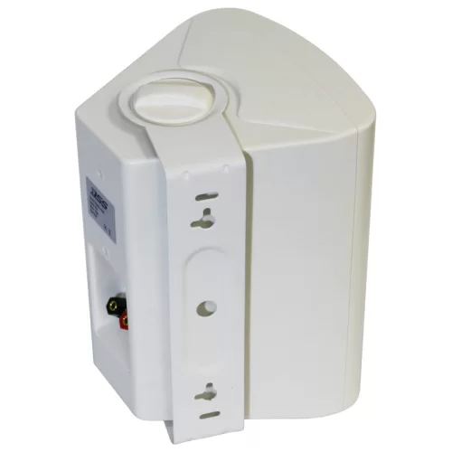 DSSWS-430W Настенный громкоговоритель, 5", 30 Вт.