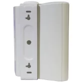 DSSWS-430W Настенный громкоговоритель, 5", 30 Вт.