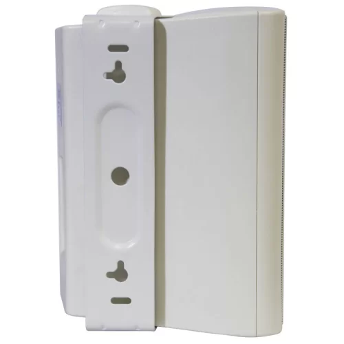 DSSWS-430W Настенный громкоговоритель, 5", 30 Вт.