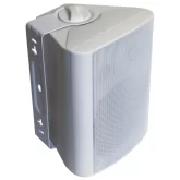 DSSWS-430W Настенный громкоговоритель, 5", 30 Вт.