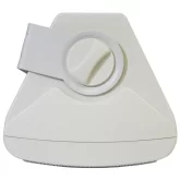 DSSWS-430W Настенный громкоговоритель, 5", 30 Вт.