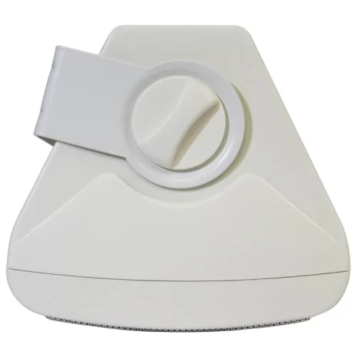 DSSWS-430W Настенный громкоговоритель, 5", 30 Вт.