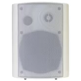 DSSWS-430W Настенный громкоговоритель, 5", 30 Вт.