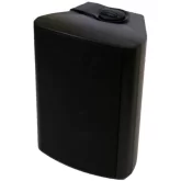 DSSWS-440 Настенный громкоговоритель, 6", 40 Вт.