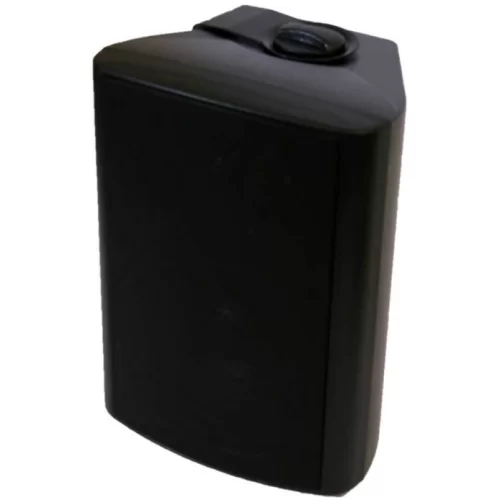 DSSWS-440 Настенный громкоговоритель, 6", 40 Вт.