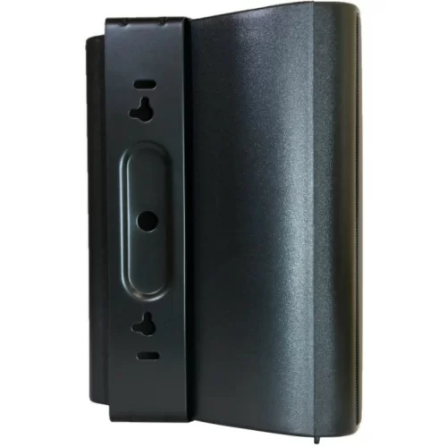 DSSWS-440 Настенный громкоговоритель, 6", 40 Вт.