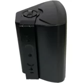 DSSWS-440 Настенный громкоговоритель, 6", 40 Вт.