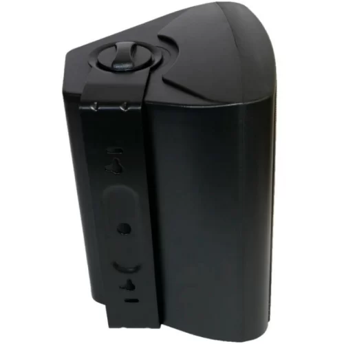 DSSWS-440 Настенный громкоговоритель, 6", 40 Вт.