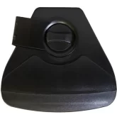 DSSWS-440 Настенный громкоговоритель, 6", 40 Вт.