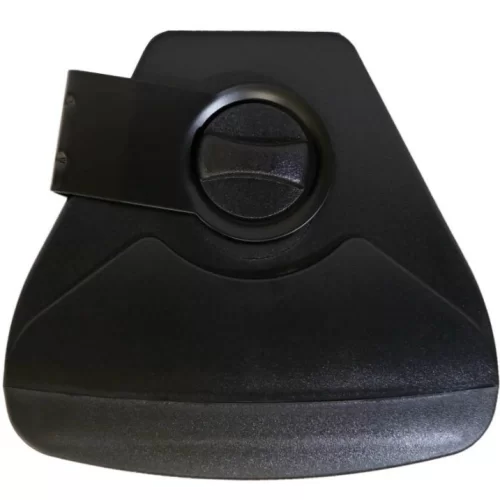 DSSWS-440 Настенный громкоговоритель, 6", 40 Вт.