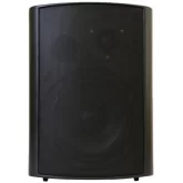 DSSWS-440 Настенный громкоговоритель, 6", 40 Вт.