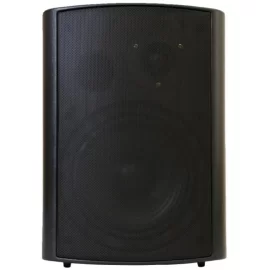 DSSWS-440 Настенный громкоговоритель, 6", 40 Вт.