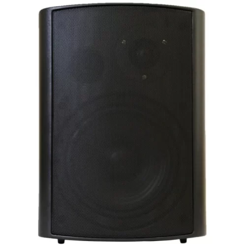 DSSWS-440 Настенный громкоговоритель, 6", 40 Вт.