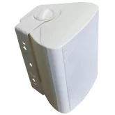 DSSWS-440W Настенный громкоговоритель, 6", 40 Вт.