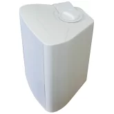 DSSWS-440W Настенный громкоговоритель, 6", 40 Вт.