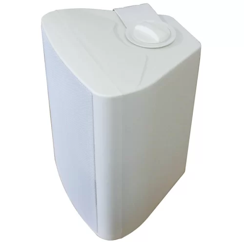 DSSWS-440W Настенный громкоговоритель, 6", 40 Вт.