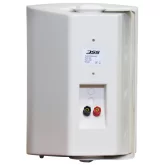 DSSWS-440W Настенный громкоговоритель, 6", 40 Вт.