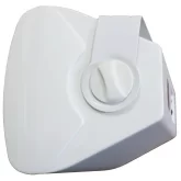 DSSWS-440W Настенный громкоговоритель, 6", 40 Вт.