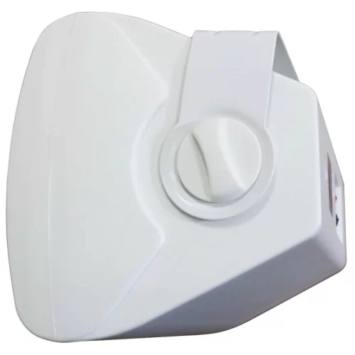 DSSWS-440W Настенный громкоговоритель, 6", 40 Вт.