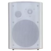 DSSWS-440W Настенный громкоговоритель, 6", 40 Вт.