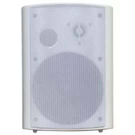 DSSWS-440W Настенный громкоговоритель, 6", 40 Вт.