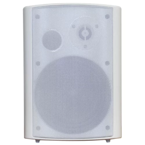 DSSWS-440W Настенный громкоговоритель, 6", 40 Вт.