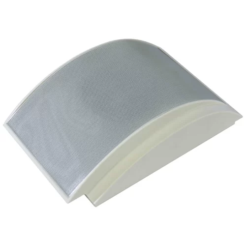 DSSWS-606 Настенный громкоговоритель, 5", 6 Вт.