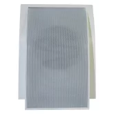 DSSWS-606 Настенный громкоговоритель, 5", 6 Вт.