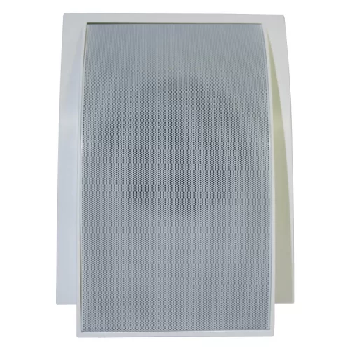 DSSWS-606 Настенный громкоговоритель, 5", 6 Вт.