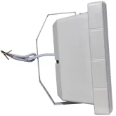 DSSWS-615W Настенный громкоговоритель, 6", 5/10/20/40 Вт.