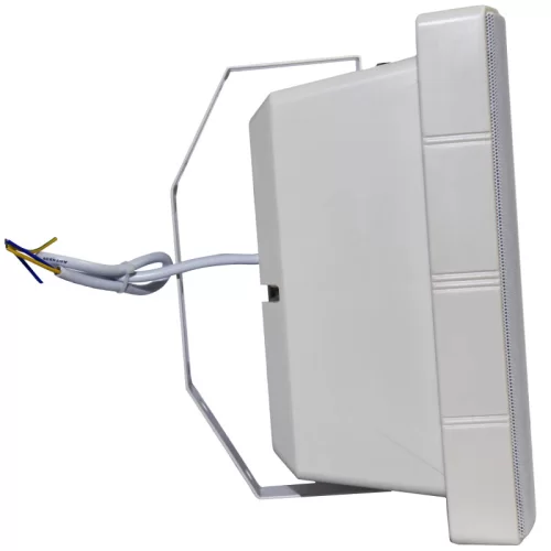 DSSWS-615W Настенный громкоговоритель, 6", 5/10/20/40 Вт.