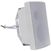 DSSWS-615W Настенный громкоговоритель, 6", 5/10/20/40 Вт.