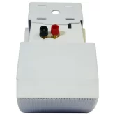 DSSWS-630W Настенный громкоговоритель, 6", 30 Вт.