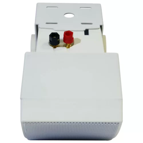 DSSWS-630W Настенный громкоговоритель, 6", 30 Вт.