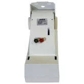 DSSWS-630W Настенный громкоговоритель, 6", 30 Вт.