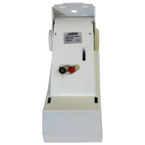 DSSWS-630W Настенный громкоговоритель, 6", 30 Вт.