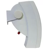 DSSWS-630W Настенный громкоговоритель, 6", 30 Вт.