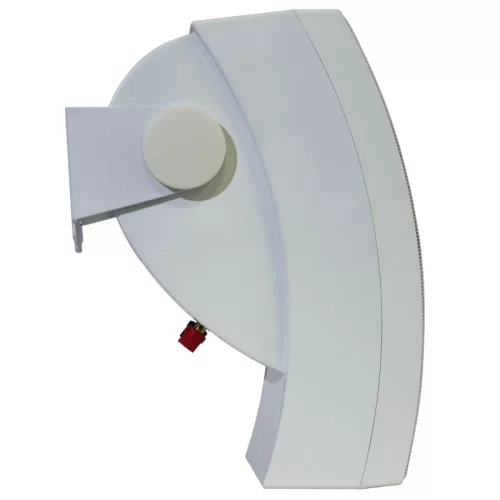 DSSWS-630W Настенный громкоговоритель, 6", 30 Вт.